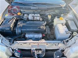 دايو نوبيرا